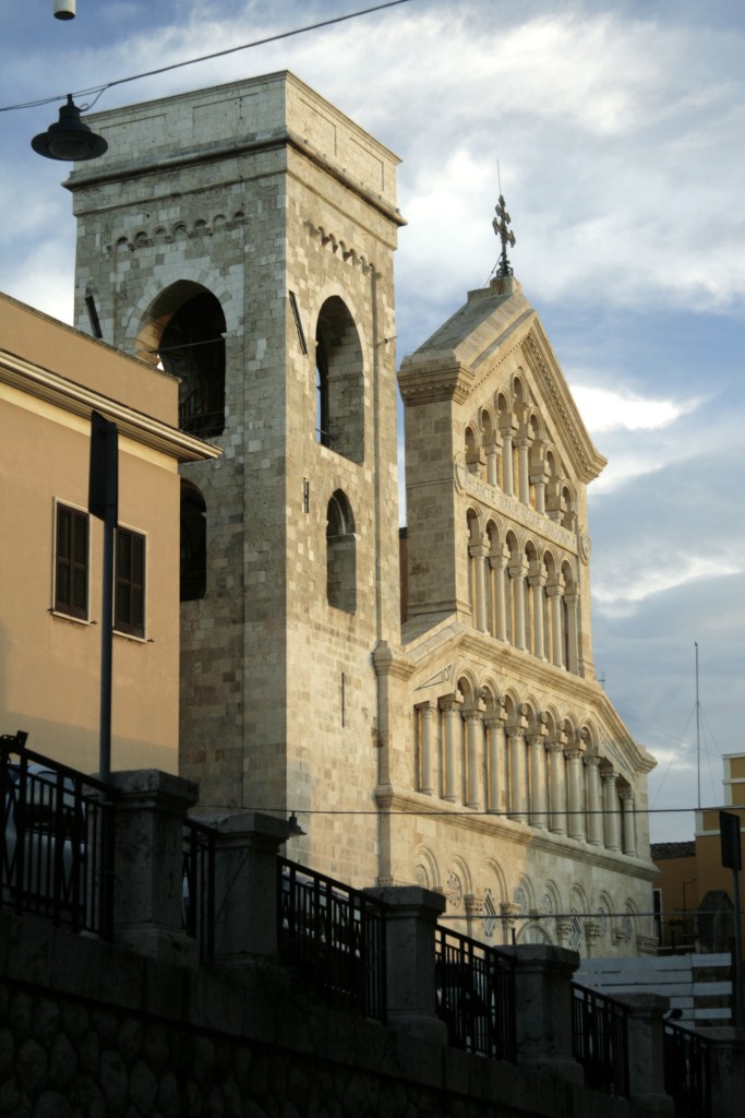 Cagliari (57)